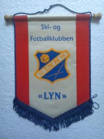 /album/oslo/sfk-lyn-24-jpg/